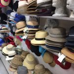 Chapellerie de l’Aunis