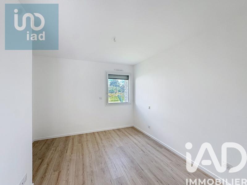 Maison de maîtres - 155 m² - 7 pièces