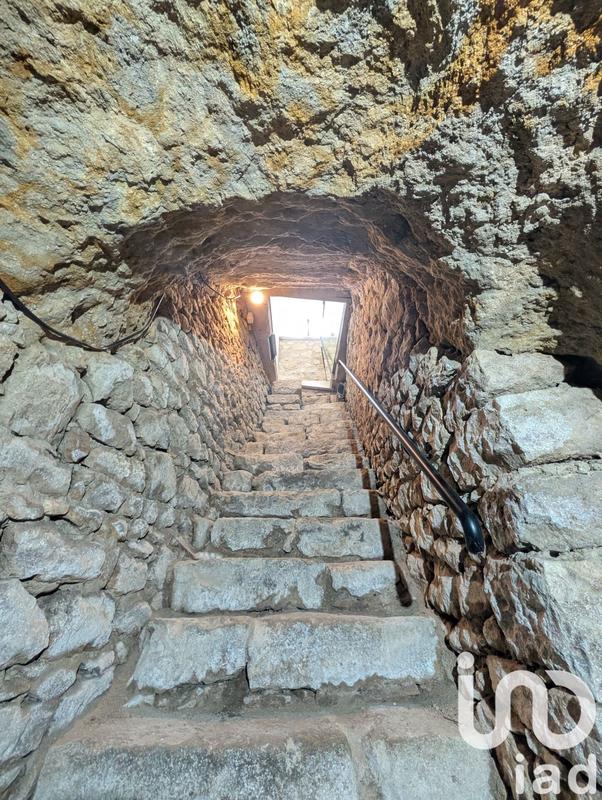 Maison - 176 m² - 6 pièces