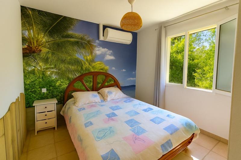 Maison d'architecte - 208 m² - 6 pièces