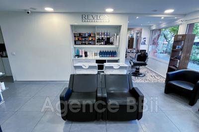 Fonds de commerce - Magasins - 50 m²