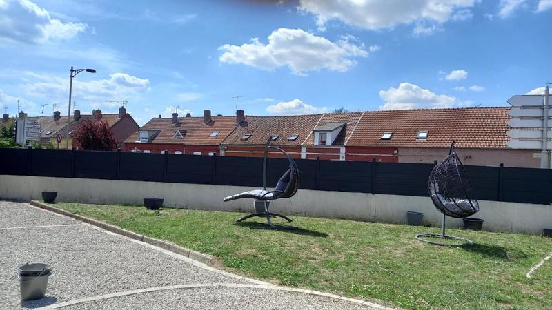 Maison - 139 m² - 6 pièces