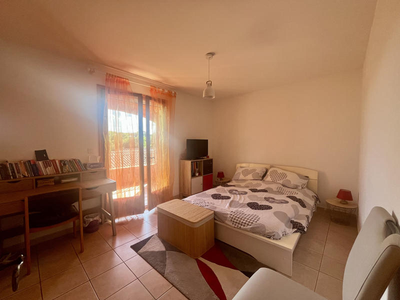 Villa - 164 m² - 5 pièces