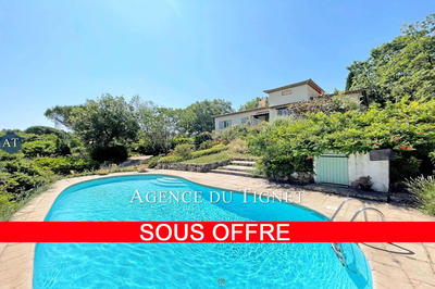 Maison - 148 m² - 5 pièces