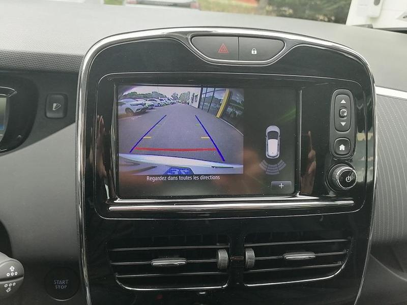 Renault Zoe Iconic 90 Cv