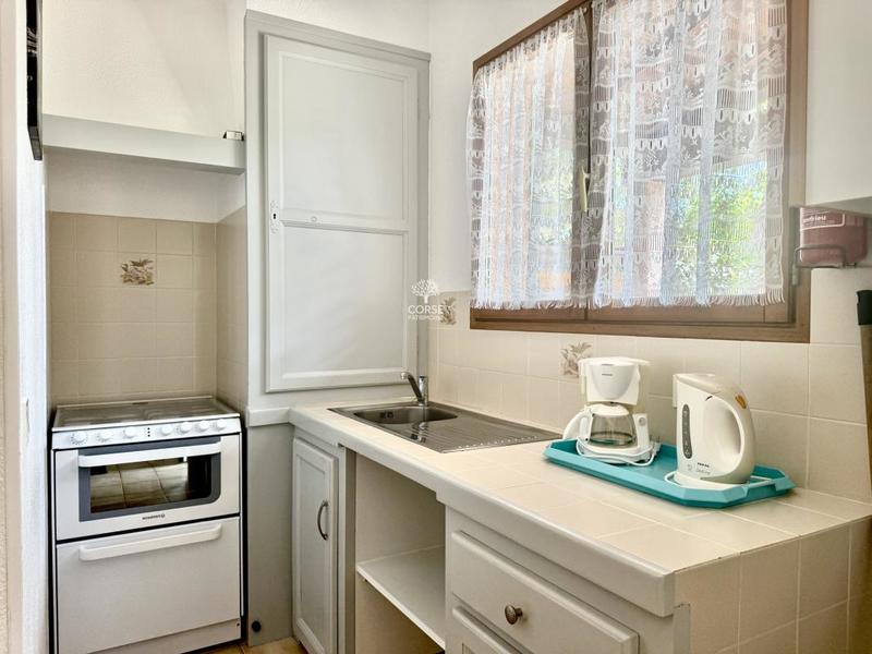 Villa - 185 m² - 15 pièces