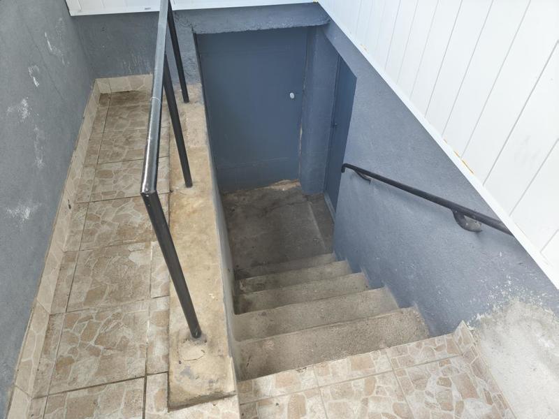 Maison de village - 69 m² - 4 pièces