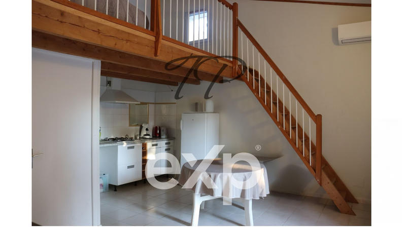 Villa - 330 m² - 10 pièces