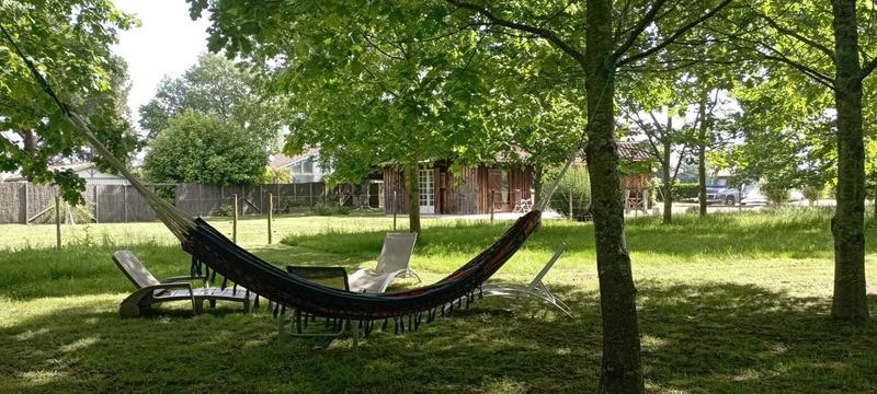 Maison - 186 m² - 8 pièces