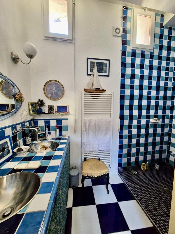 Appartement - 71 m² - 2 pièces