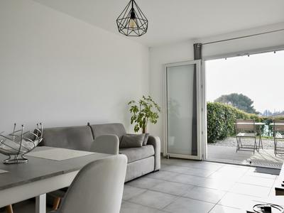 Immeuble - 956 m²