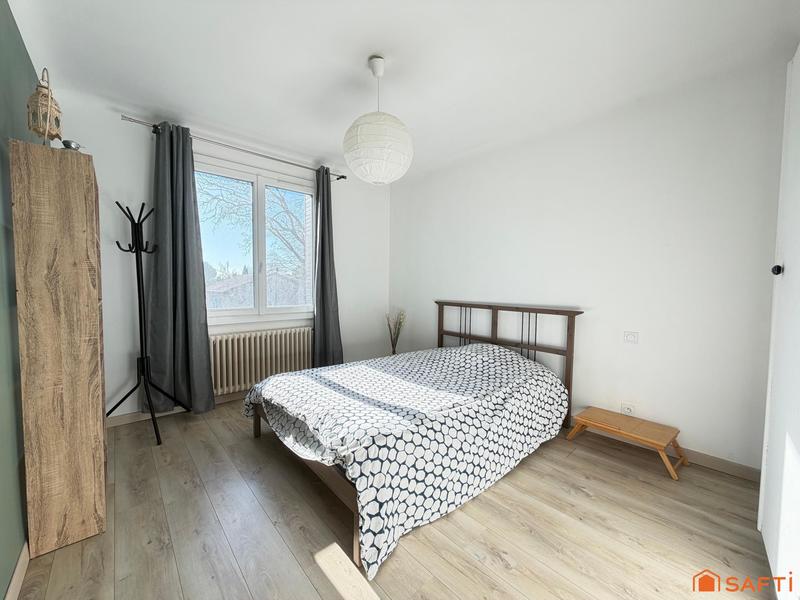 Villa - 145 m² - 5 pièces