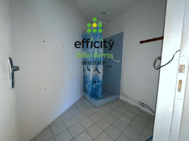 Maison - 148 m² - 4 pièces