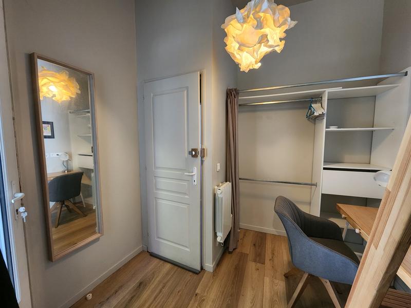 Maison - 86 m² - 7 pièces