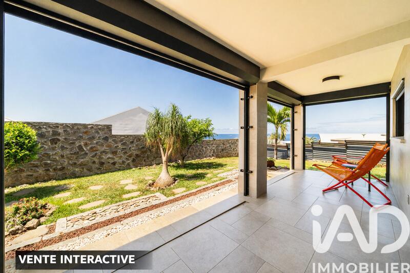 Maison de maîtres - 160 m² - 5 pièces