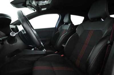 Renault Clio 1.3 TCe Rs Line Edc 130 ch