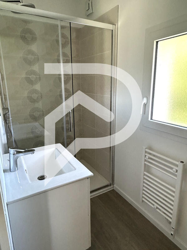 Maison - 149 m² - 6 pièces