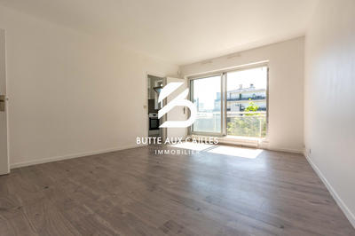 Appartement - 39 m² - 1 pièce