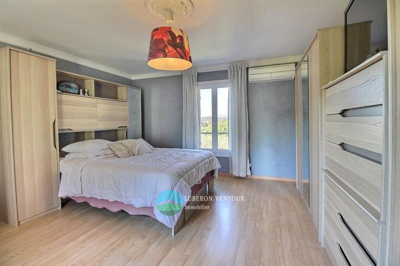 Mas - 131 m² - 6 pièces