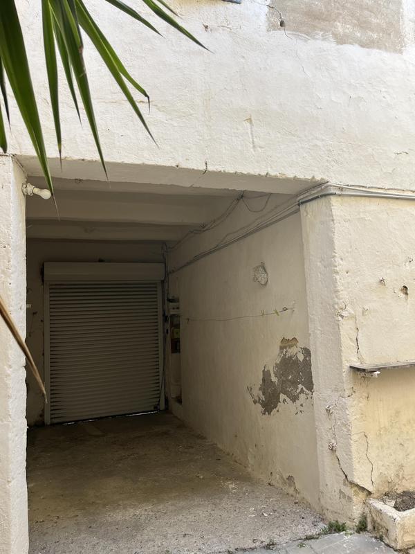 Maison de village - 138 m² - 6 pièces