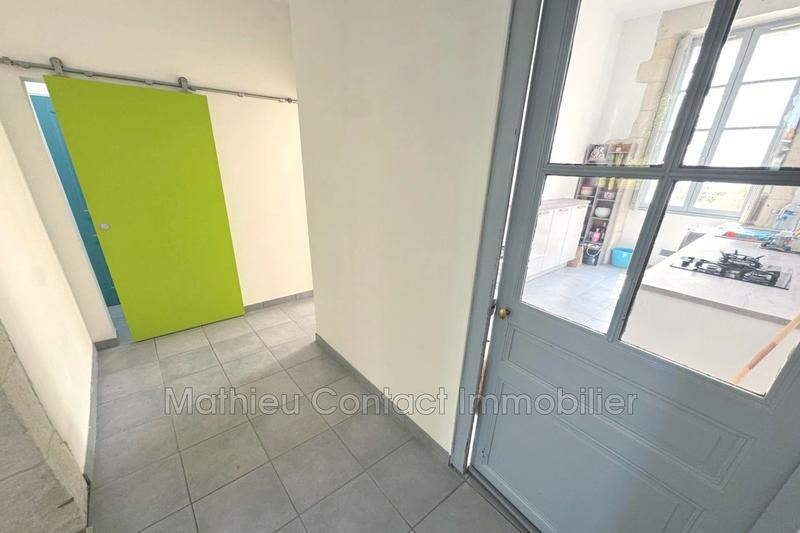 Appartement - 79 m² - 3 pièces