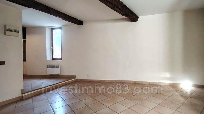 Appartement - 161 m²