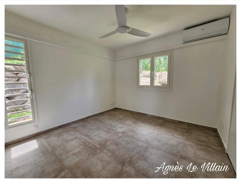 Maison - 79 m² - 4 pièces