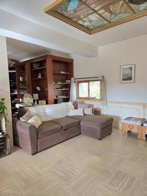 Appartement - 151 m² - 4 pièces