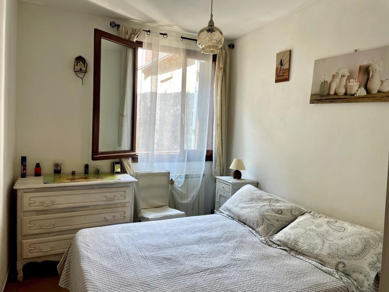 Maison de ville - 170 m² - 9 pièces