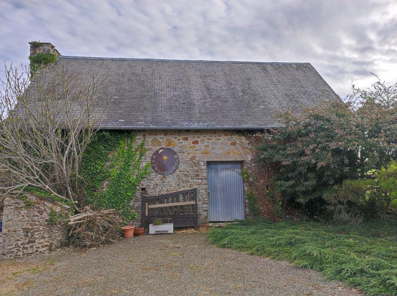 Maison - 76 m² - 4 pièces