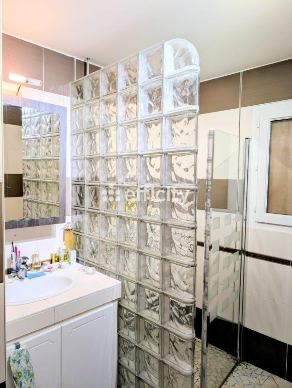 Pavillon - 108 m² - 4 pièces