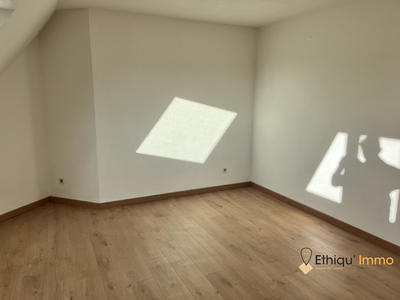 Appartement - 29 m² - 1 pièce