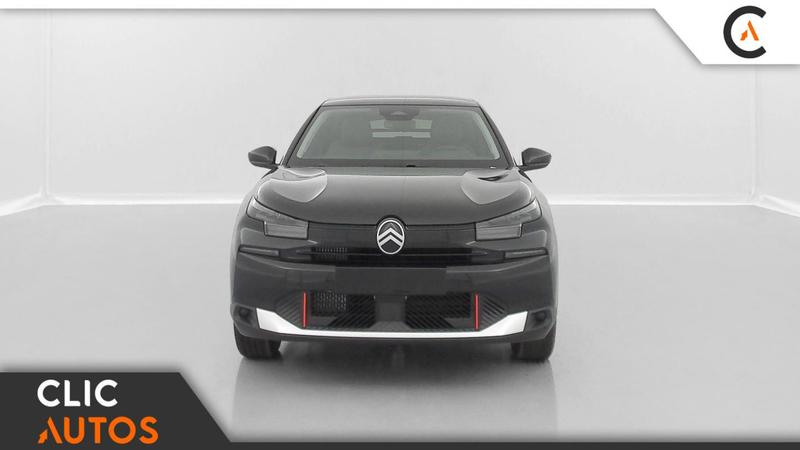 Citroën C4 1.2 Hybride 145ch Collection e-Dcs6