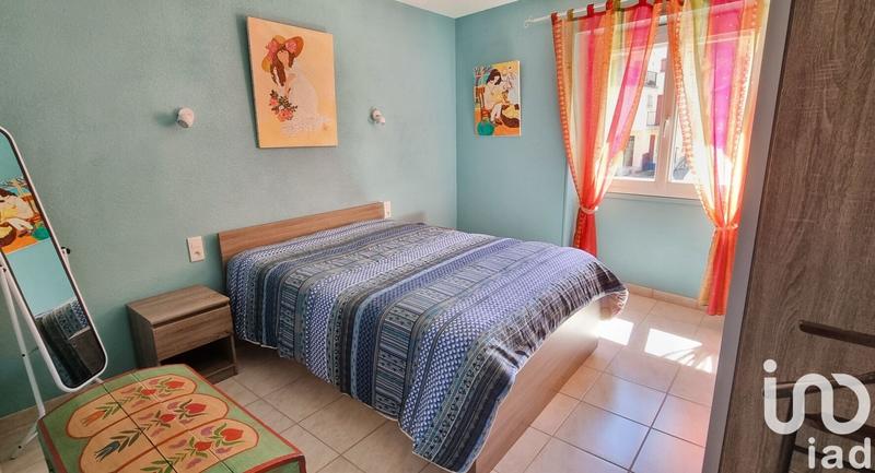 Maison - 146 m² - 4 pièces