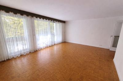 Appartement - 96 m² - 4 pièces