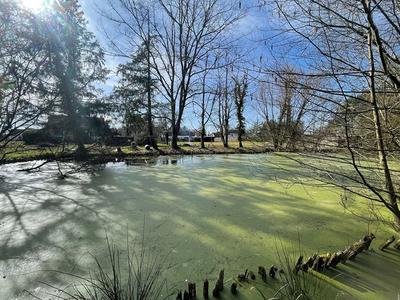 Maison - 84 m² - 5 pièces