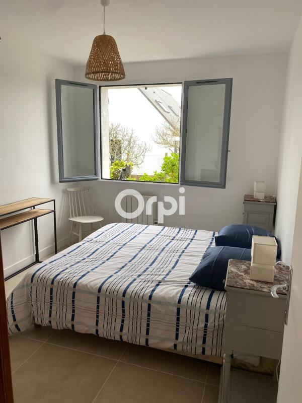 Maison - 148 m² - 6 pièces