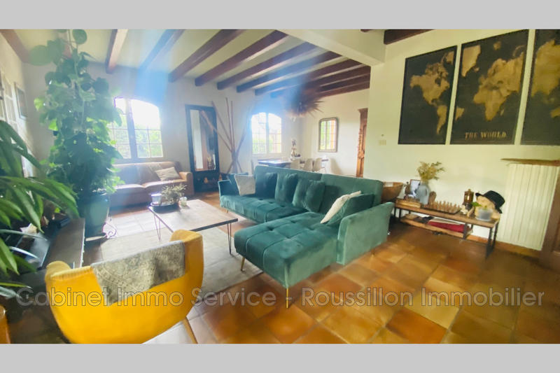 Maison de maîtres - 150 m² - 5 pièces