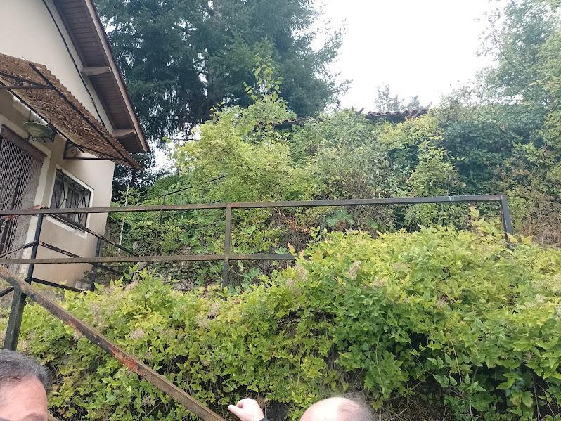 Maison - 44 m² - 2 pièces