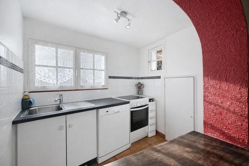 Maison - 318 m² - 11 pièces