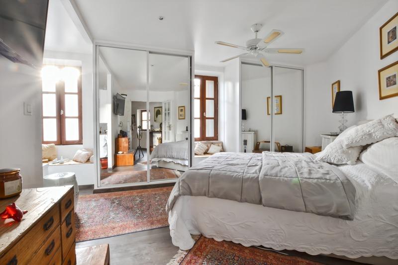 Maison - 176 m² - 6 pièces