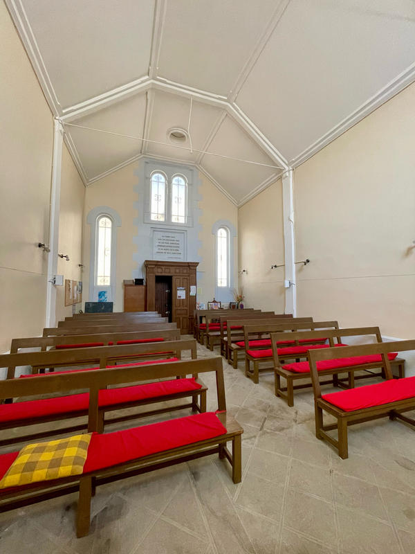 Maison - 144 m² - 4 pièces