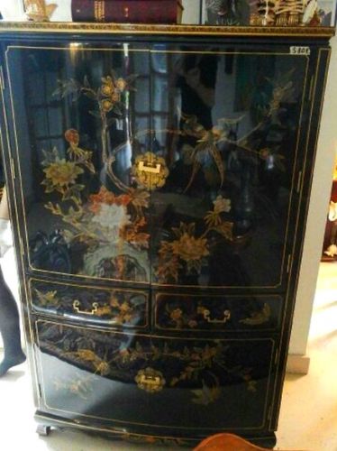 broc-laroche-saint-cydroine