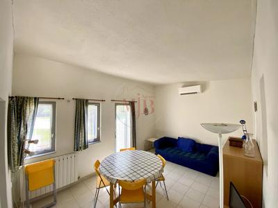 Propriété - 370 m² - 26 pièces