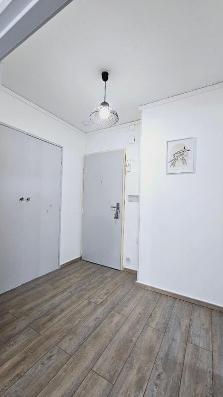 Appartement - 32 m² - 1 pièce