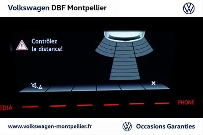 Volkswagen E-Up! E-Up! 2.0 Electrique