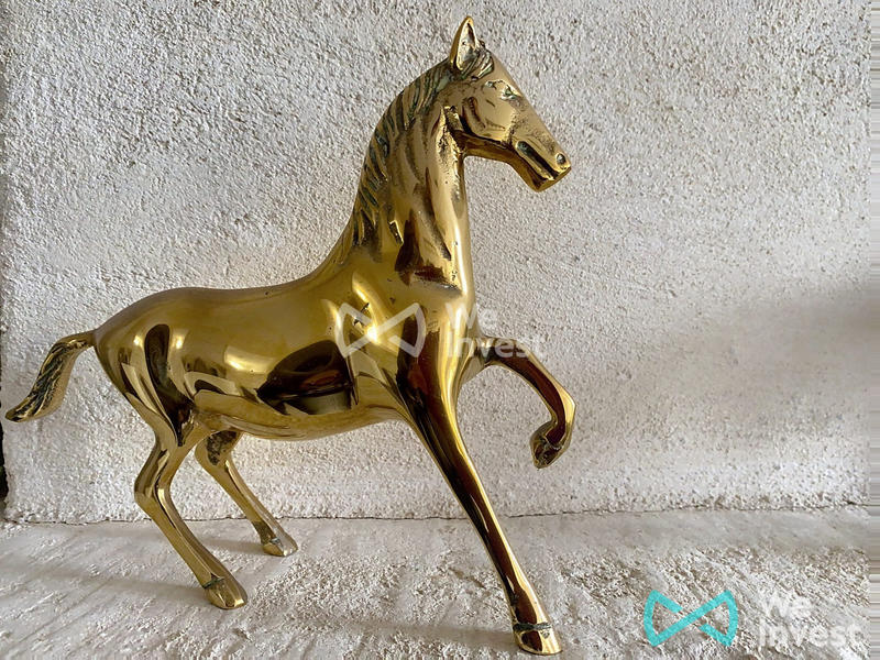 Maison - 202 m² - 6 pièces