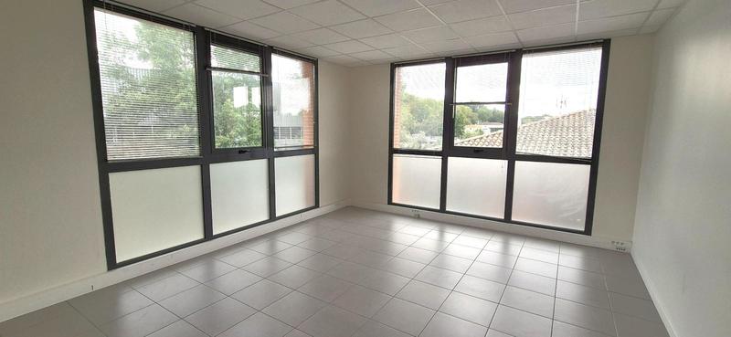 Local commercial - 90 m²