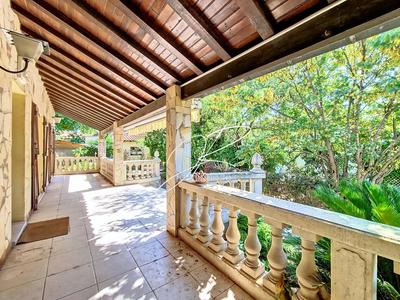 Maison - 131 m² - 4 pièces