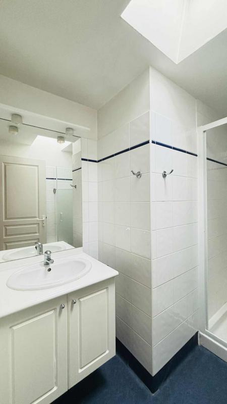 Immeuble - 82 m² - 4 pièces